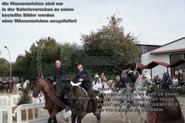 a_DSC06688.JPG